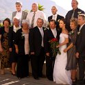 us and the in-laws